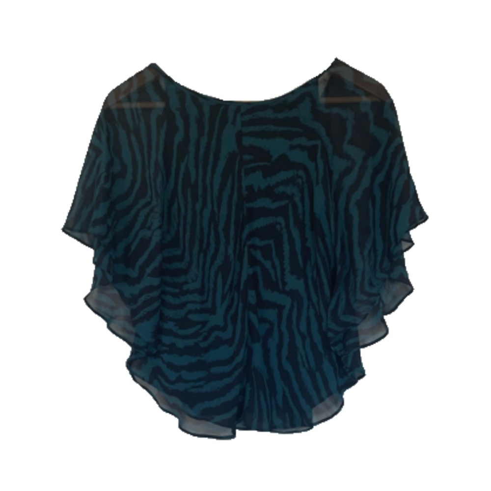 Express Shirt - Picture 2 of 5